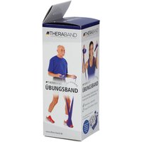 Russka Theraband™ extra stark blau von TheraBand