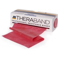 TheraBand Übungsband 5,50 m von TheraBand