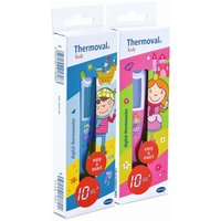 Thermoval® Kids von Thermoval