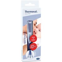 Thermoval® kids flex digitales Fieberthermometer von Thermoval