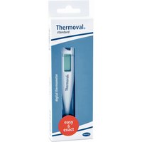 Thermoval® standard von Thermoval