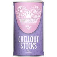 Tierliebhaber Chillout Sticks von Tierliebhaber