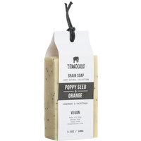 Tranquillo - Seife - Poppy Seed / Orange von Tranquillo