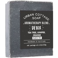 Tranquillo - Urban Cottage Soap Detox von Tranquillo