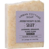 Tranquillo - Urban Cottage Soap Sleep von Tranquillo