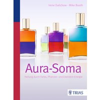 Aura-Soma von Trias