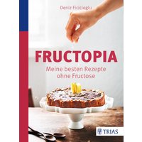 Fructopia von Trias