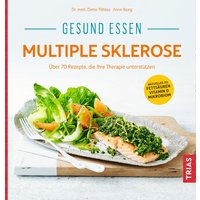 Gesund essen Multiple Sklerose von Trias