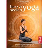 Herz- & Seelen-Yoga von Trias