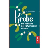 Krebs von Trias