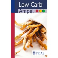 Low-Carb-Ampel von Trias