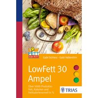 LowFett 30 Ampel von Trias