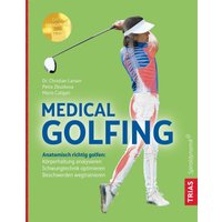Medical Golfing von Trias