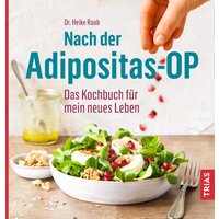 Nach der Adipositas-OP von Trias