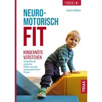 Neuromotorisch fit von Trias