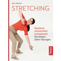 Stretching von Trias