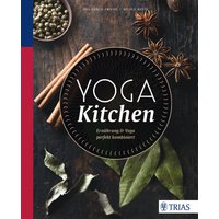 Yoga Kitchen von Trias