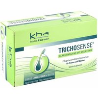 Trichosense LÃ¶sung von Trichosense