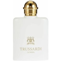 Trussardi Donna Eau de Parfum Spray - von Trussardi