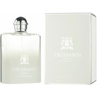 Trussardi Donna Eau de Toilette Spray - von Trussardi