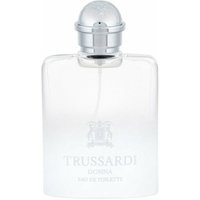 Trussardi Donna Eau de Toilette von Trussardi