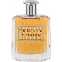 Trussardi Riflesso Eau de Toilette Spray von Trussardi