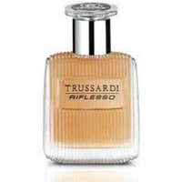 Trussardi Riflesso Eau de Toilette von Trussardi