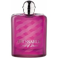 Trussardi Sound of Donna Eau de Parfum von Trussardi