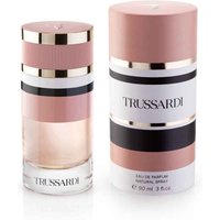 Trussardi Trussardi for her Eau de Parfum von Trussardi