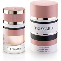 Trussardi Trussardi for her Eau de Parfum von Trussardi