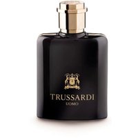 Trussardi Uomo 2011 Eau de Toilette von Trussardi