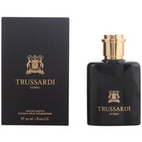 Trussardi Uomo Eau De Toilette Spray von Trussardi