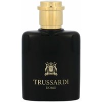 Trussardi Uomo Eau de Toilette von Trussardi