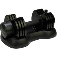 Sport-Knight® Selector Dumbbell 12,5kg von Tunturi