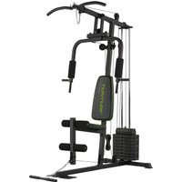 Tunturi Home Gym Hg10 von Tunturi