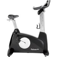 Tunturi Platinum PRO Upright Bike Ergometer von Tunturi