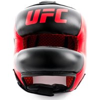 UFC Kopfschutz Pro Full Face Gr. L von UFC ULTIMATE KOMBAT