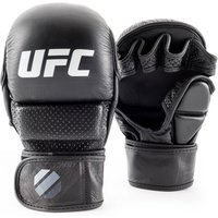 UFC PRO MMA Safety Sparring Gloves Gr. L/Xl von UFC ULTIMATE KOMBAT