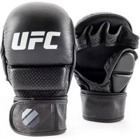 UFC PRO MMA Safety Sparring Gloves Gr. S/M von UFC ULTIMATE KOMBAT