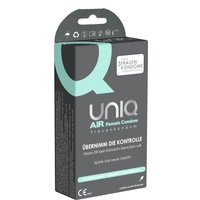 Uniq *AirFemale* von UNIQ