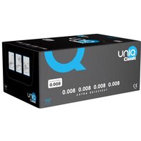 Uniq *Classic* von UNIQ