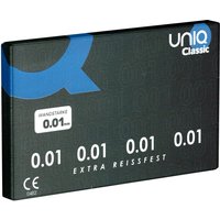 Uniq *Classic* von UNIQ