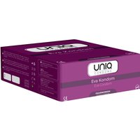 Uniq *Eva Condom* von UNIQ