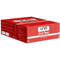 Uniq *Sexy Hoop* Kondomslip von UNIQ