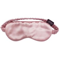 Uniq Luxus Schlafmaske aus 100% Seide - Rose von UNIQ