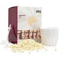 Uniq Nasenwachs-Kit von UNIQ