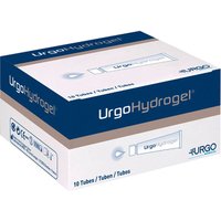 UrgoHydrogel® von URGO