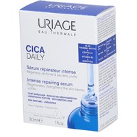 Bariederm-Cica - Cica Daily Serum von URIAGE