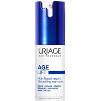 Uriage AGE Lift Glättende Augencreme von URIAGE