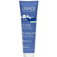 Uriage Baby 1st Change Cream von URIAGE